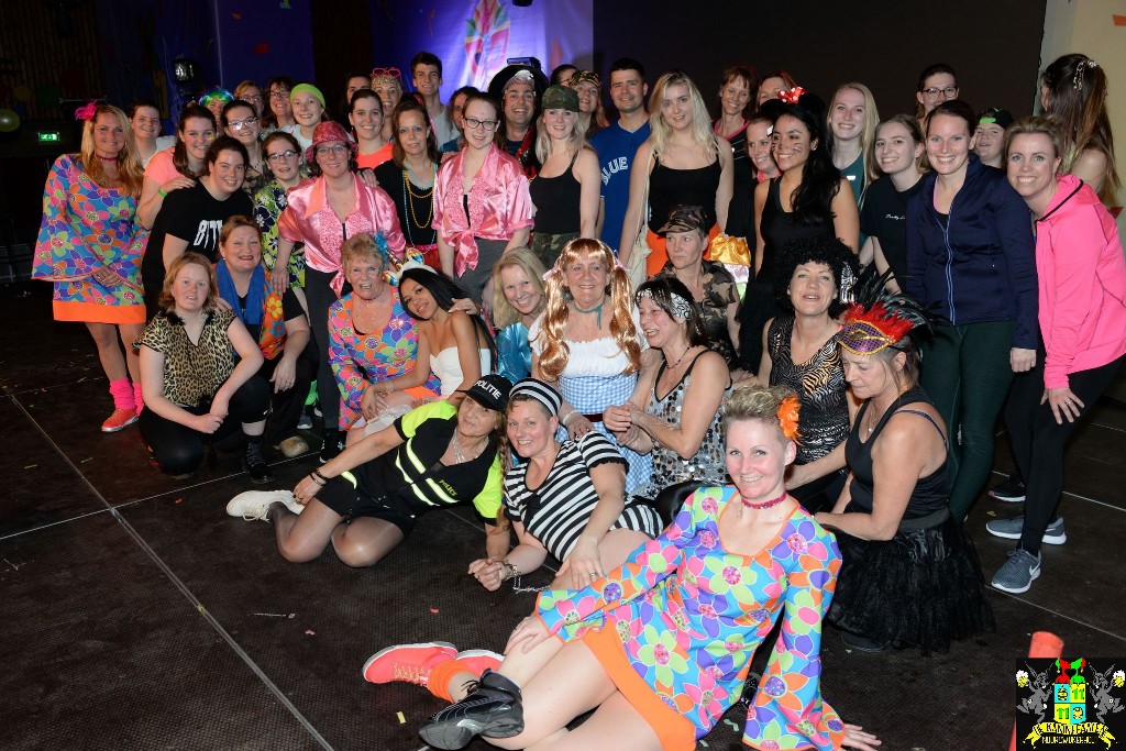 ../Images/Carnavals Zumba 2020 165.jpg